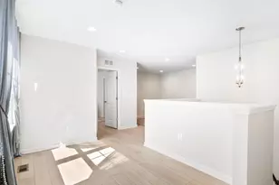 13444 Petrel St, Clarksburg, MD 20871 - Photo 23