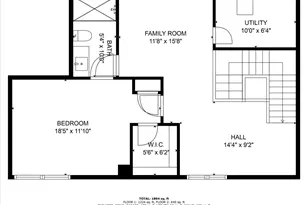 13444 Petrel St, Clarksburg, MD 20871 - Photo 29