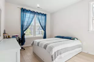 13444 Petrel St, Clarksburg, MD 20871 - Photo 17