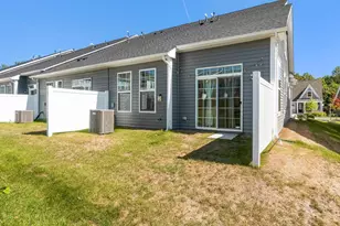 13444 Petrel St, Clarksburg, MD 20871 - Photo 31