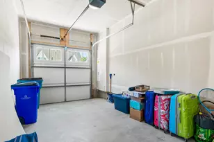 13444 Petrel St, Clarksburg, MD 20871 - Photo 21