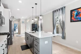 13444 Petrel St, Clarksburg, MD 20871 - Photo 7