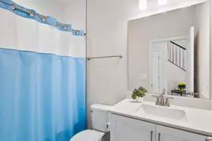 13444 Petrel St, Clarksburg, MD 20871 - Photo 19