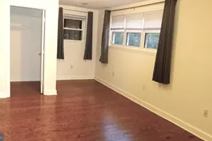 9804 Broad St, Bethesda, MD 20814 - Photo 15