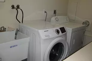 9804 Broad St, Bethesda, MD 20814 - Photo 21