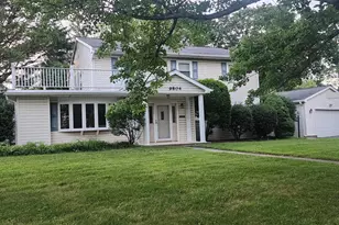 9804 Broad St, Bethesda, MD 20814 - Photo 5