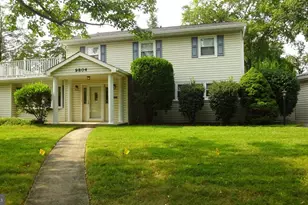 9804 Broad St, Bethesda, MD 20814 - Photo 3