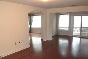 9804 Broad St, Bethesda, MD 20814 - Photo 11