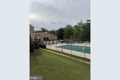 10524 Weymouth Street #W-1, Bethesda, MD 20814 - Photo 17