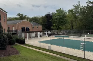 10524 Weymouth St, Bethesda, MD 20814 - Photo 17