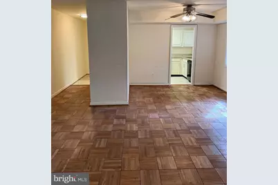 10524 Weymouth Street #W-1, Bethesda, MD 20814 - Photo 7