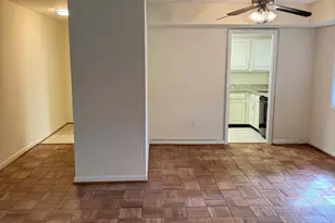 10524 Weymouth St, Bethesda, MD 20814 - Photo 7