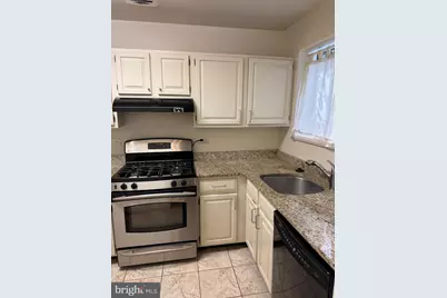 10524 Weymouth Street #W-1, Bethesda, MD 20814 - Photo 3