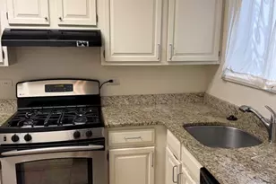 10524 Weymouth St, Bethesda, MD 20814 - Photo 3