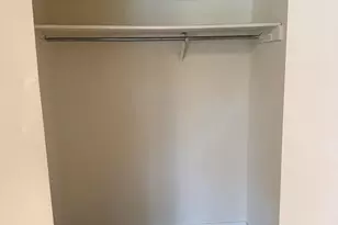 10524 Weymouth St, Bethesda, MD 20814 - Photo 13