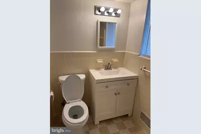 10524 Weymouth Street #W-1, Bethesda, MD 20814 - Photo 11