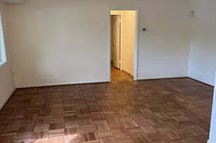 10524 Weymouth St, Bethesda, MD 20814 - Photo 9