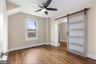 128 Washington Grove Ln, Gaithersburg, MD 20877 - Photo 13