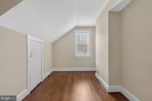 128 Washington Grove Ln, Gaithersburg, MD 20877 - Photo 21