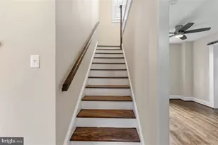 128 Washington Grove Ln, Gaithersburg, MD 20877 - Photo 17