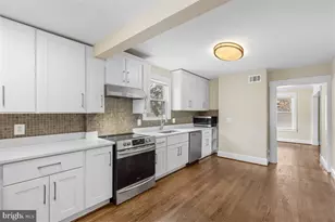 128 Washington Grove Ln, Gaithersburg, MD 20877 - Photo 11