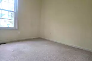 14603 Devereaux Terrace, North Potomac, MD 20878 - Photo 15