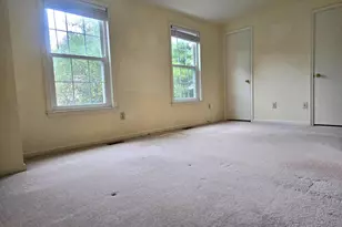 14603 Devereaux Terrace, North Potomac, MD 20878 - Photo 17