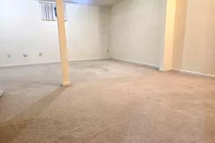 14603 Devereaux Terrace, North Potomac, MD 20878 - Photo 21