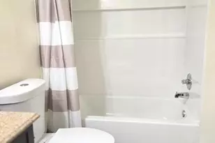 14603 Devereaux Terrace, North Potomac, MD 20878 - Photo 13