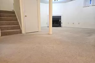 14603 Devereaux Terrace, North Potomac, MD 20878 - Photo 19