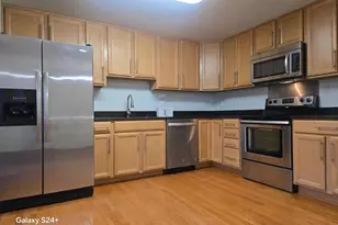 14603 Devereaux Terrace, North Potomac, MD 20878 - Photo 7