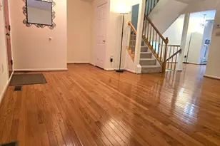 14603 Devereaux Terrace, North Potomac, MD 20878 - Photo 3