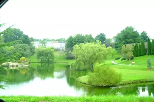 14603 Devereaux Terrace, North Potomac, MD 20878 - Photo 23