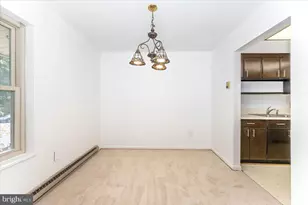 3311 S Leisure World Blvd, Silver Spring, MD 20906 - Photo 23