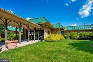 3311 S Leisure World Blvd, Silver Spring, MD 20906 - Photo 33