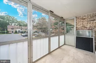 3311 S Leisure World Blvd, Silver Spring, MD 20906 - Photo 25