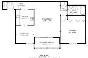 3311 S Leisure World Blvd, Silver Spring, MD 20906 - Photo 3