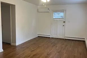 912 Prospect St, Takoma Park, MD 20912 - Photo 3