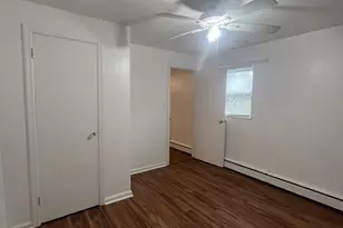 912 Prospect St, Takoma Park, MD 20912 - Photo 5