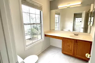 13829 Bronco Pl, Germantown, MD 20874 - Photo 9