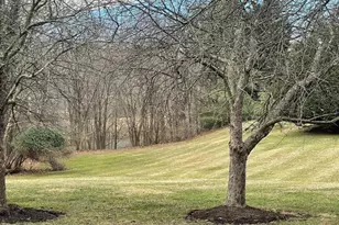 13829 Bronco Pl, Germantown, MD 20874 - Photo 13