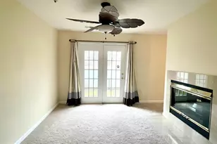 13829 Bronco Pl, Germantown, MD 20874 - Photo 5