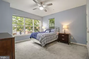 11349 King George Dr, Silver Spring, MD 20902 - Photo 17