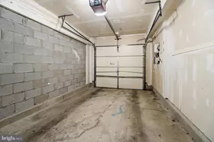 11349 King George Dr, Silver Spring, MD 20902 - Photo 27