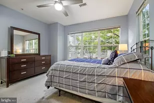 11349 King George Dr, Silver Spring, MD 20902 - Photo 19