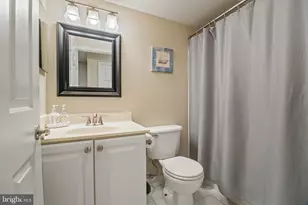 11349 King George Dr, Silver Spring, MD 20902 - Photo 25