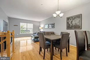 11349 King George Dr, Silver Spring, MD 20902 - Photo 7