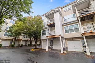 11349 King George Dr, Silver Spring, MD 20902 - Photo 33