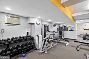 10201 Grosvenor Pl, Rockville, MD 20852 - Photo 27