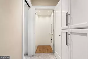 7301 Bannockburn Ridge Ct, Bethesda, MD 20817 - Photo 25